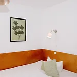بيت ضيافة Auerstein Dependance 3*