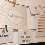 Auerstein Dependance بيت ضيافة 3*
