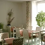 بيت ضيافة Auerstein Dependance 3*