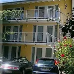 Auerstein Dependance 3*
