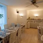 Auerstein Dependance بيت ضيافة 3*