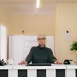 Auerstein Dependance بيت ضيافة 3*