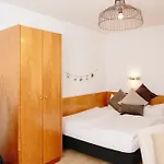 Auerstein Dependance 3*