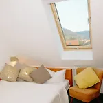 Auerstein Dependance 3*