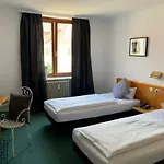 بيت ضيافة Auerstein Dependance هايدلبرغ
