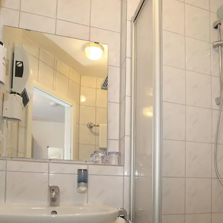 Auerstein Dépendance 3*