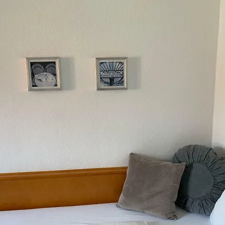 Auerstein Dépendance 3*