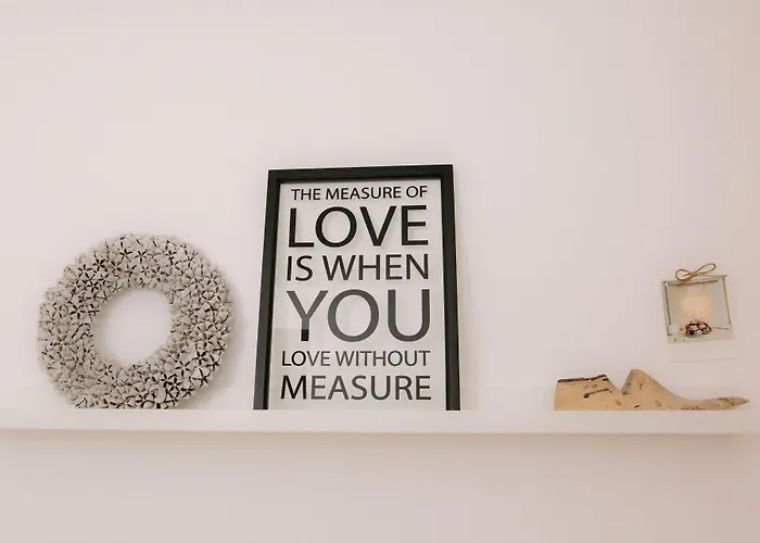 Auerstein Dependance