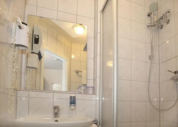 Auerstein Dependance 3*