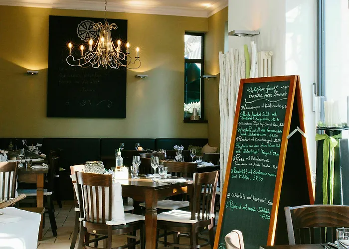 Auerstein Dependance 3*