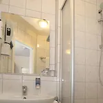 Auerstein Dependance 3*