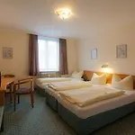 Auerstein Dependance Gasthuis 3*