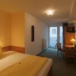 Gasthuis Auerstein Dependance 3*