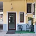 Auerstein Dependance 3*