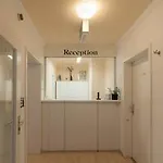 Auerstein Dependance Gasthuis 3*