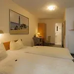 Auerstein Dependance 3* Heidelberg