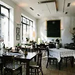Auerstein Dependance 3* Heidelberg