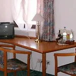 Gasthuis Auerstein Dependance 3*
