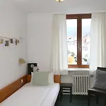 Auerstein Dependance Heidelberg