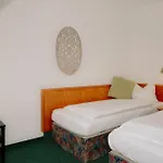 Auerstein Dependance Gasthuis 3*