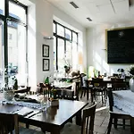 Auerstein Dependance Gasthuis 3*