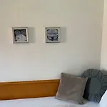 Auerstein Dependance 3*