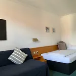 Auerstein Dependance Gasthuis 3*
