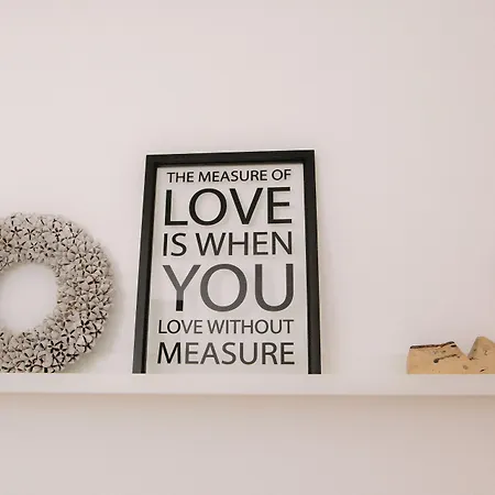 Auerstein Dependance