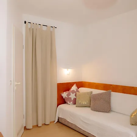 Penzion Auerstein Dependance Heidelberg