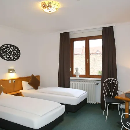 Auerstein Dependance 3*