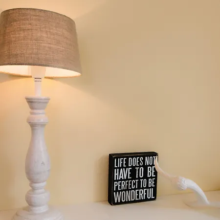 Auerstein Dependance Heidelberg