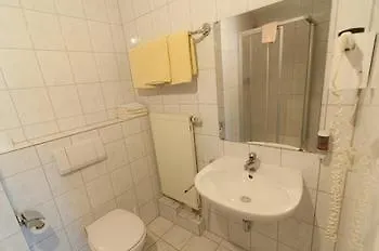 Auerstein Dependance Guest house Heidelberg