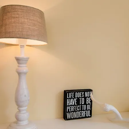 Auerstein Dependance Penzion Heidelberg