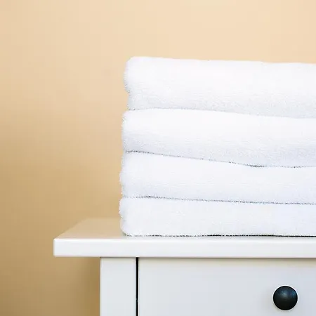 Auerstein Dependance Penzion