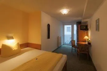 Penzion Auerstein Dependance 3*