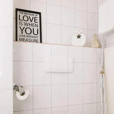 Auerstein Dependance Guest house 3*