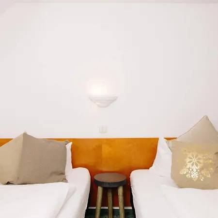 Auerstein Dependance 3*