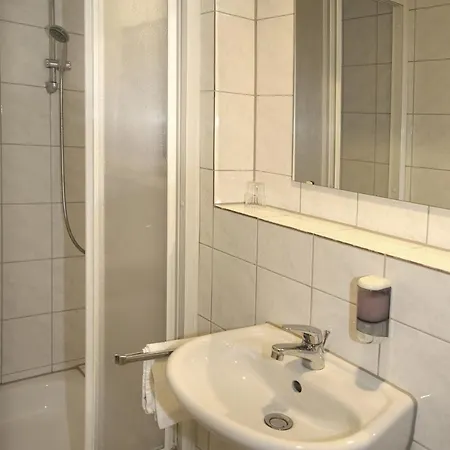 Auerstein Dependance 3*