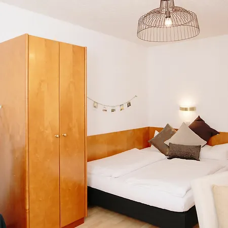 Auerstein Dependance 3*
