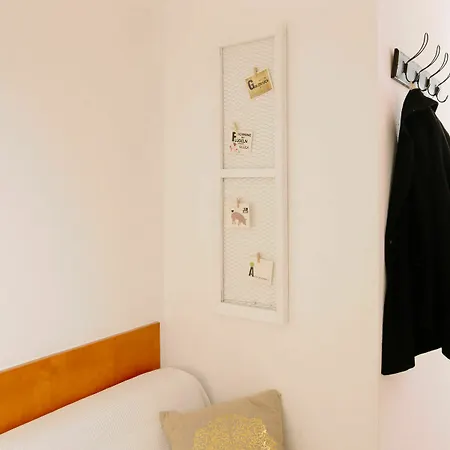 Penzion Auerstein Dependance