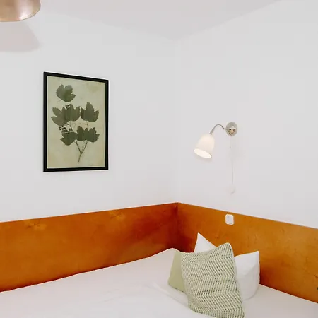 Guest house Auerstein Dependance