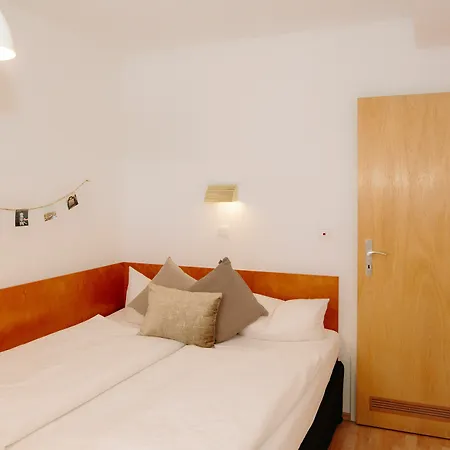 Guest house Auerstein Dependance