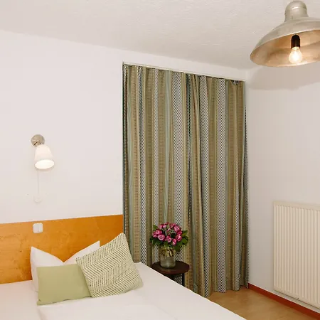 Auerstein Dependance 3*