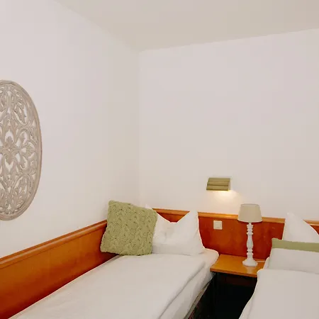 Auerstein Dependance Guest house 3*
