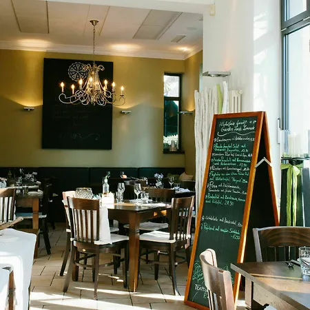 Auerstein Dependance 3*