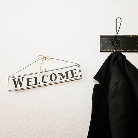 Auerstein Dependance