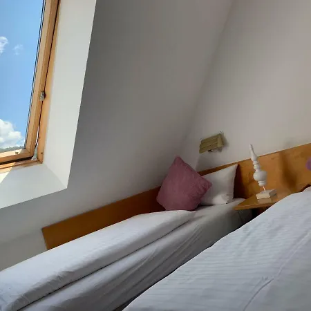 Auerstein Dependance Heidelberg