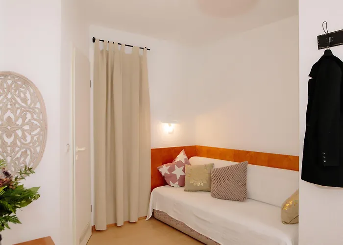 Casa de hóspedes Auerstein Dependance Heidelberg