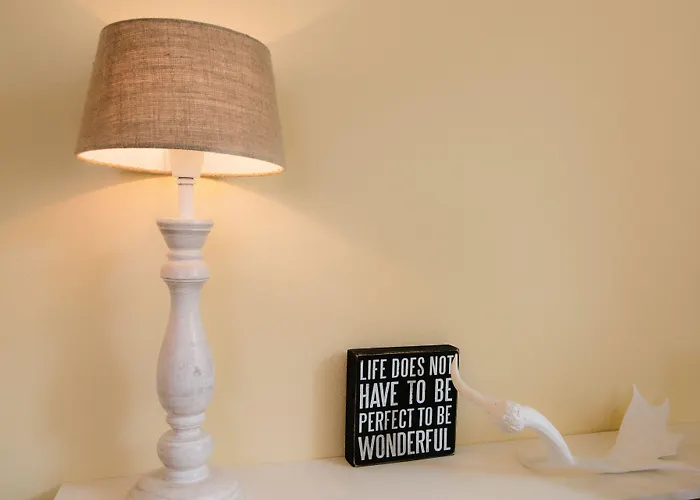 Auerstein Dependance Heidelberg