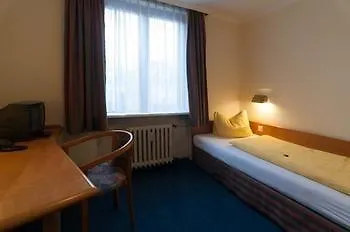 Auerstein Dependance Casa de hóspedes